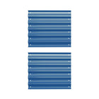 Night Blue