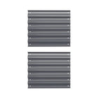 Slate grey