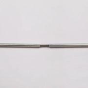 YoYoBloom Bracing Rods for Reinforcing Extra-Long Raised Beds-Twin Pack - 4ft*2 image 5