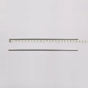 YoYoBloom Bracing Rods for Reinforcing Extra-Long Raised Beds-Twin Pack - 2ft*2 image 2