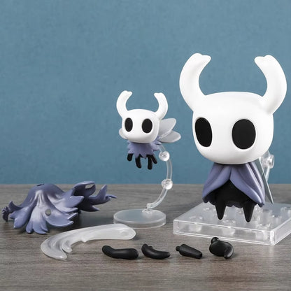 Hollow Knight Nendoroid