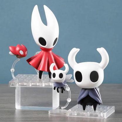 Hollow Knight Nendoroid