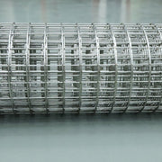 YoYoBloom Stainless Steel Mesh For Blocking Gophers image 3
