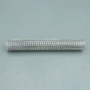 YoYoBloom Stainless Steel Mesh For Blocking Gophers - 8ft*2ft image 1