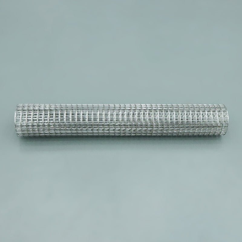 YoYoBloom Stainless Steel Mesh For Blocking Gophers