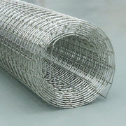 YoYoBloom Stainless Steel Mesh For Blocking Gophers image 5