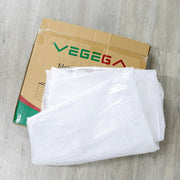 YoYoBloom Raised Garden Bed Cover System（Pricing Excludes Raised Garden Bed） image 23