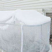YoYoBloom Raised Garden Bed Cover System（Pricing Excludes Raised Garden Bed） image 21
