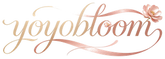 YoYoBloom - Home