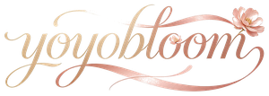 YoYoBloom